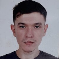 melihikiz1 profil fotoğrafı