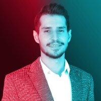 okanozpay profil fotoğrafı
