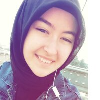 fatmats0561 profil fotoğrafı
