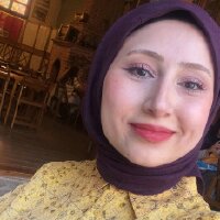 sumeyyeyildirimm profil fotoğrafı