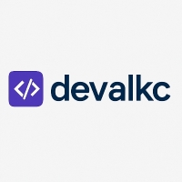 devalkc profil fotoğrafı
