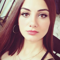 bukeyavuzer profil fotoğrafı