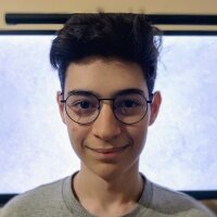 erenaltnkpk1908 profil fotoğrafı