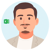 farukkaraman profil fotoğrafı