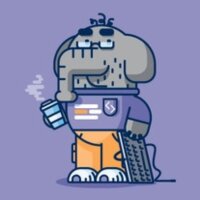 backendservices profil fotoğrafı