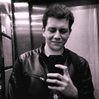 bertaktg profil fotoğrafı