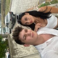 dilarademiral profil fotoğrafı