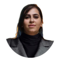 melisozsoy profil fotoğrafı