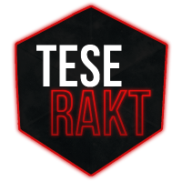 teserakt profil fotoğrafı