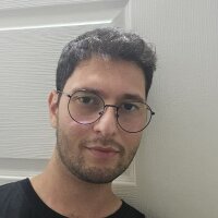 beratakturk profil fotoğrafı