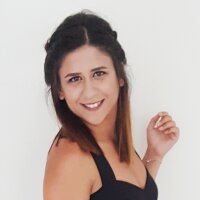 melisvidinli profil fotoğrafı