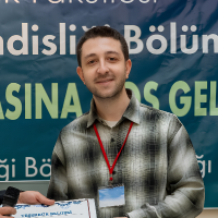 ugurcancnc profil fotoğrafı
