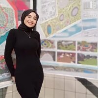 nazmiyeakbulut profil fotoğrafı