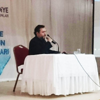mivafilm profil fotoğrafı