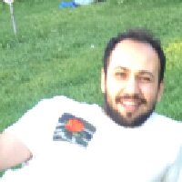mehmetcici1845 profil fotoğrafı