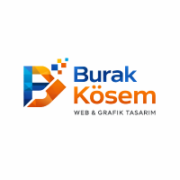 burakkosem_ profil fotoğrafı