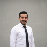 fthbzkrt profil fotoğrafı