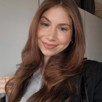 meltemmrdkr profil fotoğrafı