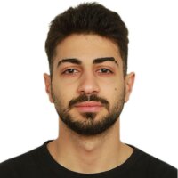 erdiozdemir profil fotoğrafı