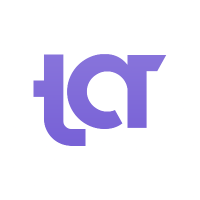 thavodev profil fotoğrafı