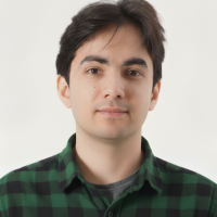 bazargeldi profil fotoğrafı