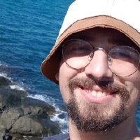 birkanekici profil fotoğrafı