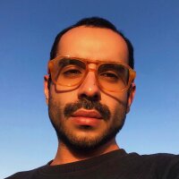 erenturkan profil fotoğrafı