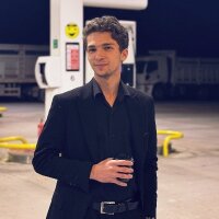 ozalptech profil fotoğrafı