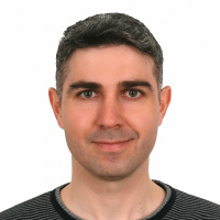 yemrezerk profil fotoğrafı