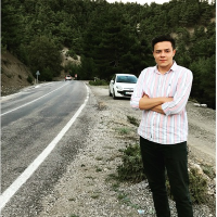 omrfrkdgn profil fotoğrafı