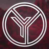 yigitakbas26 profil fotoğrafı
