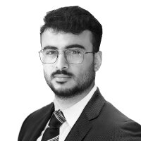 seyithanylmz profil fotoğrafı