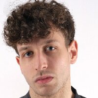 yigitozpinar profil fotoğrafı