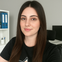 neslim profil fotoğrafı