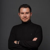 mroguzakyol profil fotoğrafı