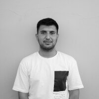 okankamaci profil fotoğrafı