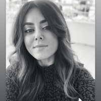 lilabio profil fotoğrafı