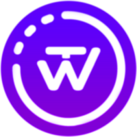weblio profil fotoğrafı
