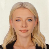 aycabayraktutan profil fotoğrafı