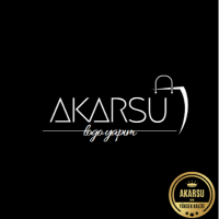 akarsulogo profil fotoğrafı