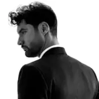 fixron profil fotoğrafı