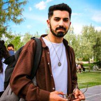 antonslumber profil fotoğrafı