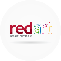redart profil fotoğrafı