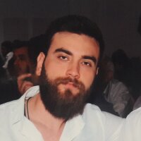 hamzabekir profil fotoğrafı