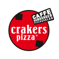 crakerspizza profil fotoğrafı