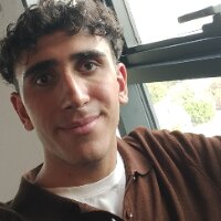 denizazizoglu profil fotoğrafı