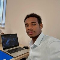 oumar_tech profil fotoğrafı