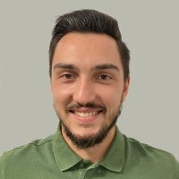 mbaycan profil fotoğrafı