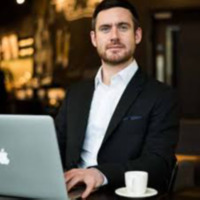 bellax profil fotoğrafı