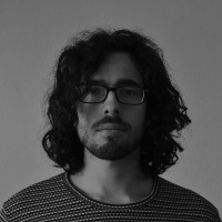 ege_dogan profil fotoğrafı